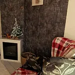 Kahler Pon * Willingen (Upland)