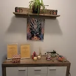 Kahler Pon * Willingen (Upland)