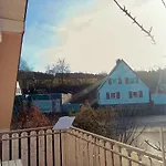 Kahler Pon Apartmán *