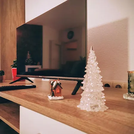 Kahler Pon Willingen (Upland)