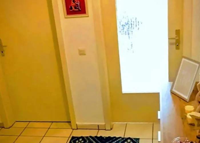 Kahler Pon Apartamento