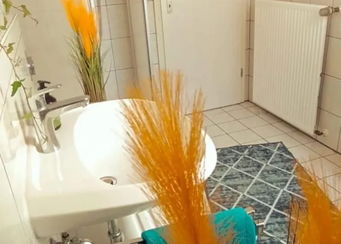 Kahler Pon Apartamento