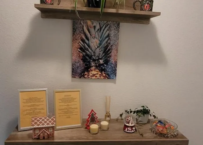 Kahler Pon * Willingen (Upland)