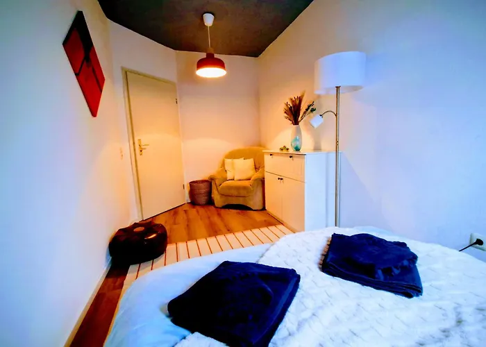 Kahler Pon Apartamento *