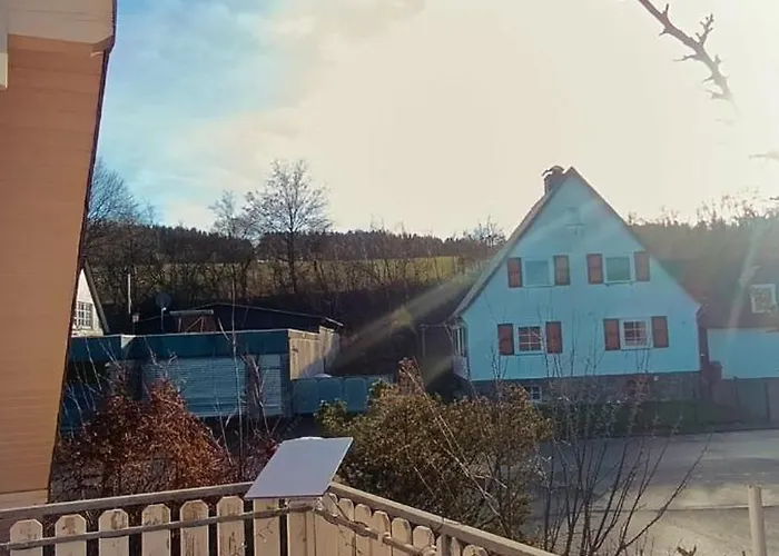 Kahler Pon Apartamento *